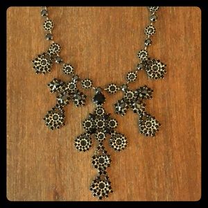 Rodrigo Otazu Necklace